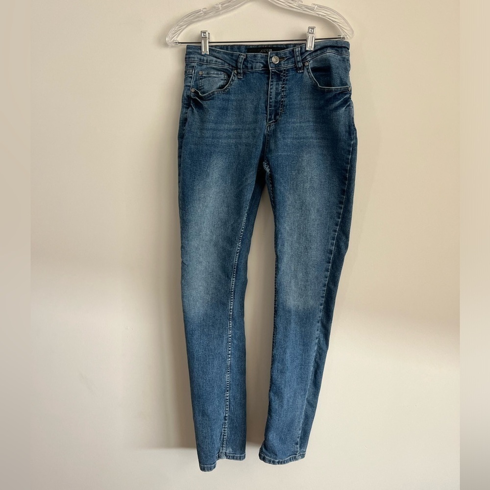 Boys Joe’s Jeans. Size 18. Excellent Condition